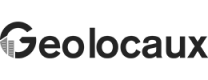 geolocaux