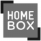 homebox