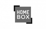 homebox