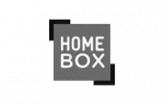 homebox