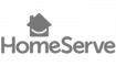 homeserve