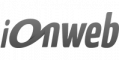 ionweb