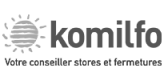 komilfo