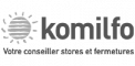 komilfo
