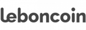 leboncoin (1)