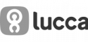 lucca (1)