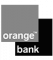 orange-bank