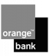 orange-bank