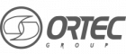 ortec (1)