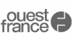 ouest-france