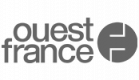 ouest-france