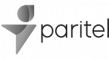 paritel