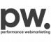 pw
