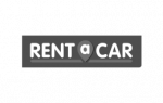 rentacar