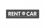 rentacar