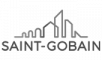 saint-gobain