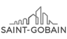 saint-gobain