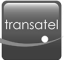 transatel