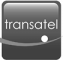 transatel