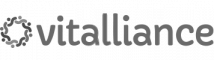 vitalliance (1)