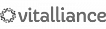 vitalliance (1)