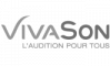vivason