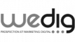 wedig