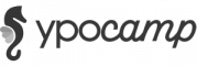 ypocamp (1)