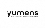 yumens