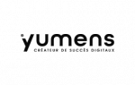 yumens