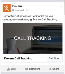 facebook-call-now