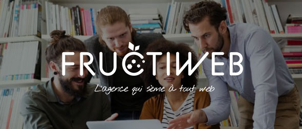 Cas client : Fructiweb permet à ses clients de quantifier leurs appels entrants grâce au Call Tracking.