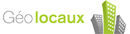 Geolocaux
