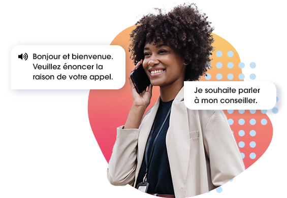 Solution SVI pour les Réseaux