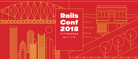 Dexem à la rencontre de la communauté Ruby on Rails