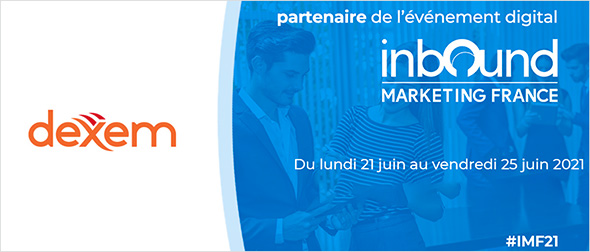 illustration-article-inbound-marketing-france-2021-Dexem