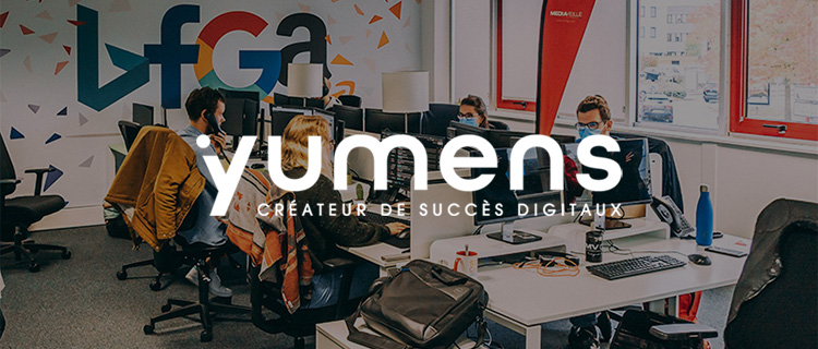 illustration-cas-client-yumens