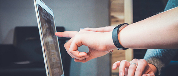 Les-3-kpis-indispensables-a-l-acquisition-marketing