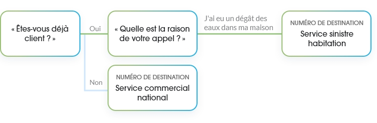 illustration-langage-naturel-svi