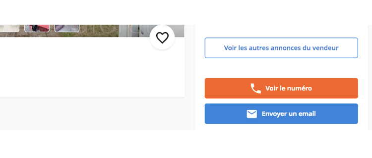 bouton-voir-le-numéro