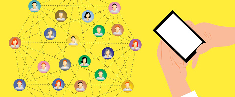 Marketing digital