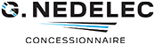 G.Nedelec