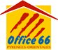 Office66