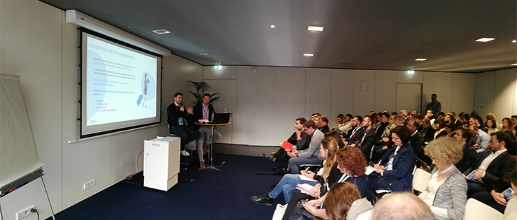 masterclass-dexem-peterson-imf20