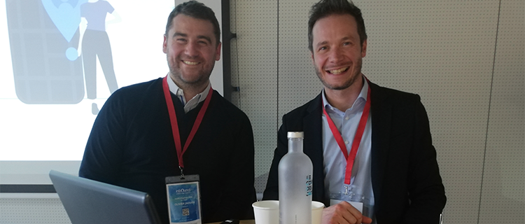 masterclass-dexem-peterson-speakers-imf20