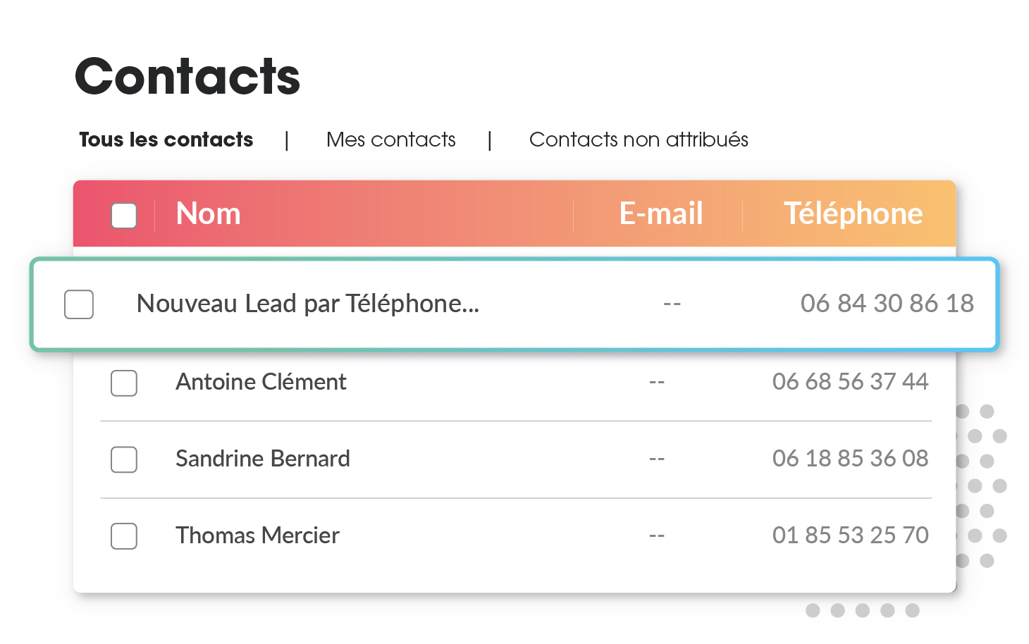 schema-Pourquoi-integrer-le-Call-Tracking-avec-votre-CRM_contacts