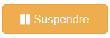 bouton-suspendre