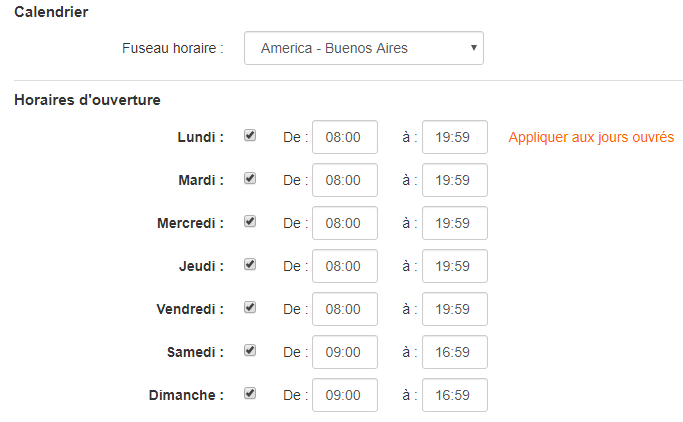 calendrier-independant
