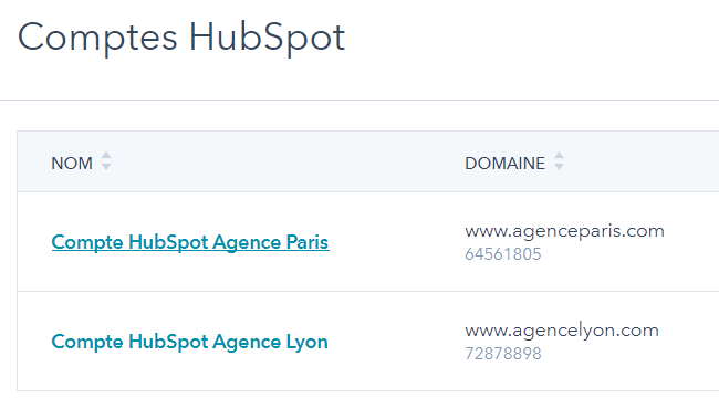 comptes-hubspot