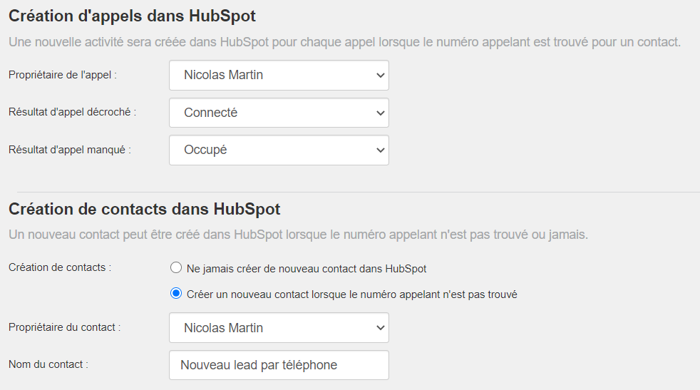 regles-integration-hubspot